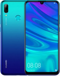 Замена экрана на телефоне Huawei P Smart 2019 в Магнитогорске